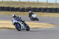 7th-March-2020;Anglesey-Race-Circuit;No-Limits-Track-Day;anglesey-no-limits-trackday;anglesey-photographs;anglesey-trackday-photographs;enduro-digital-images;event-digital-images;eventdigitalimages;no-limits-trackdays;peter-wileman-photography;racing-digital-images;trac-mon;trackday-digital-images;trackday-photos;ty-croes